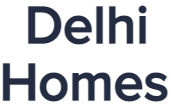 Delhi Homes - Noida Image