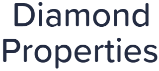 Diamond Properties - Noida Image