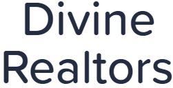 Divine Realtors - Noida Image