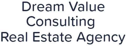 Dream Value Consulting Real Estate Agency - Noida Image