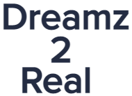 Dreamz 2 Real - Noida Image