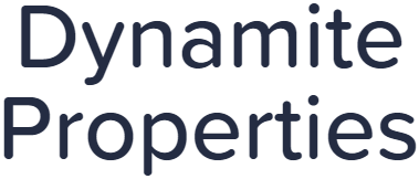 Dynamite Properties - Noida Image