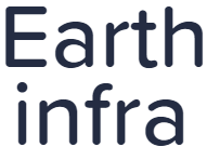 Earth infra - Noida Image