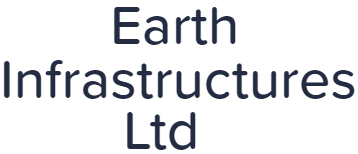 Earth Infrastructures Ltd. - Noida Image