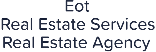 Eot Real Estate Services Real Estate Agency - Noida Image