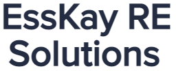 EssKay RE Solutions - Noida Image