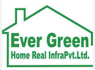 Ever Green Home Real Infra Private Limited - Noida Image