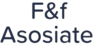 F&f Asosiate - Noida Image