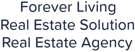 Forever Living Real Estate Solution Real Estate Agency - Noida Image