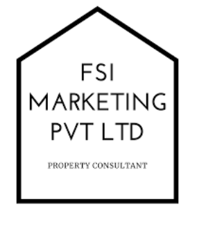 Fsi Marketing Private Limited - Noida Image