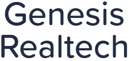 Genesis Realtech - Noida Image