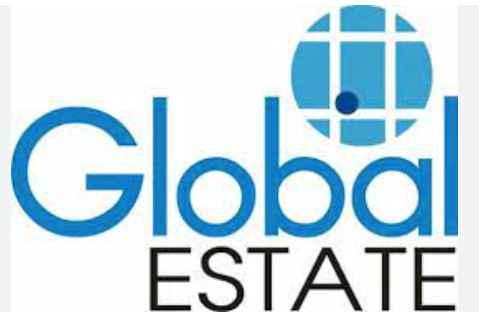 Global Estate - Noida Image