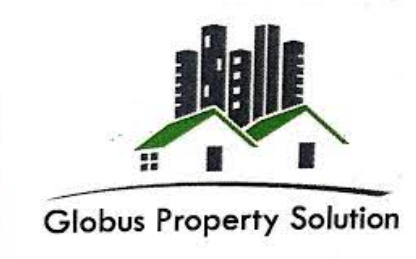 Globus Property Solutions - Noida Image