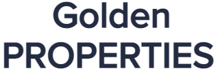 Golden PROPERTIES - Noida Image