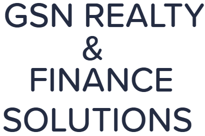 GSN REALTY & FINANCE SOLUTIONS - Noida Image