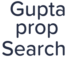 Gupta prop Search - Noida Image