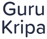 Guru Kripa - Noida Image