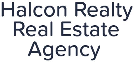 Halcon Realty Real Estate Agency - Noida Image