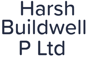 Harsh Buildwell P Ltd - Noida Image