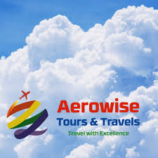 Aerowise Tours & Travels - Kannur Image