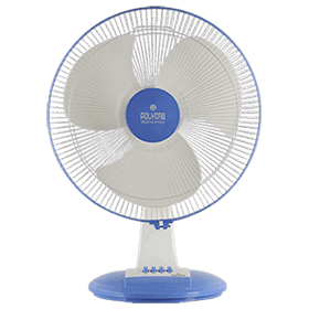 Polycab Table Fans Image