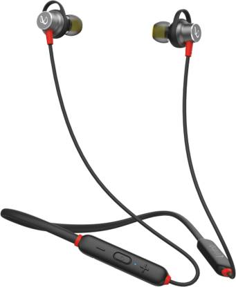 Infinity (JBL) Glide N120 Neckband Image