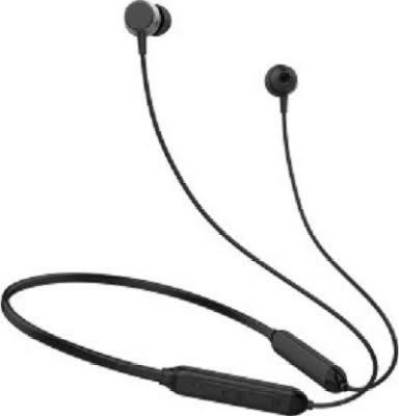 Lenovo HE15 Bluetooth Headset Image