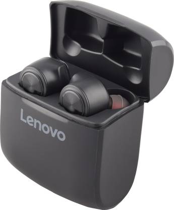 Lenovo HT20 True Wireless Bluetooth Headset Image