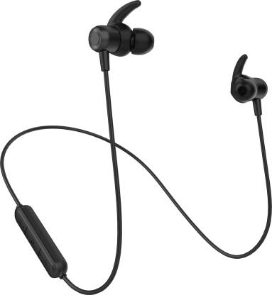 Lenovo HE16 Bluetooth Headset Image