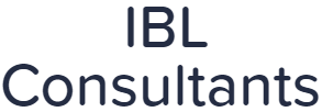 IBL Consultants - Noida Image