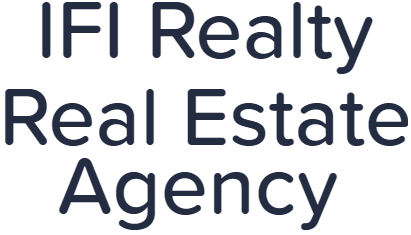 IFI Realty Real Estate Agency - Noida Image