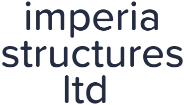 imperia structures ltd - Noida Image