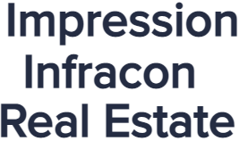 Impression Infracon Real Estate Agency - Noida Image