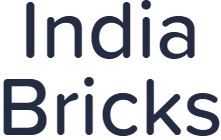 India Bricks - Noida Image