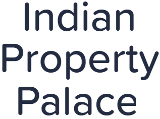 Indian Property Palace - Noida Image