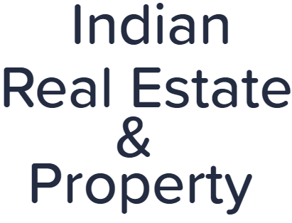 Indian Real Estate & Property - Noida Image