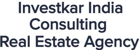 Investkar India Consulting Real Estate Agency - Noida Image