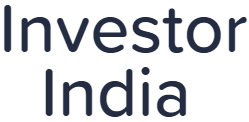 Investor India - Noida Image