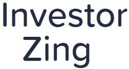 Investor Zing - Noida Image