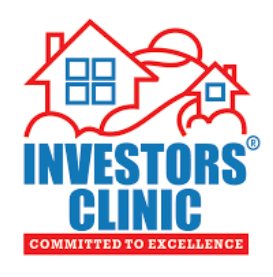 Investors Clinic - Noida Image