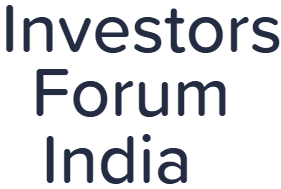 Investors Forum India - Noida Image