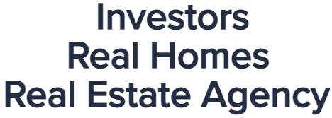 Investors Real Homes Real Estate Agency - Noida Image