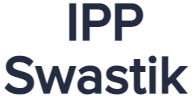 IPP Swastik - Noida Image