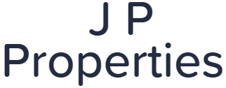 J P Properties - Noida Image