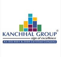 Kanchhal Group - Noida Image