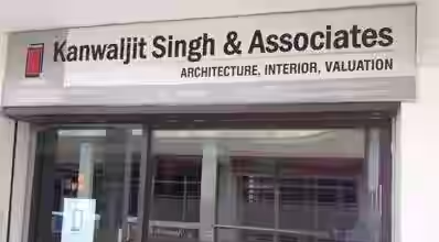 Kanwaljit & Associates - Noida Image