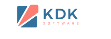 KDK Best Deal - Noida Image