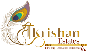 Krishna Real Estate - Noida Image