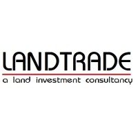 Landtrade Real Estate Agency - Noida Image