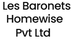 Les baronets Homewise Real Estate Agency - Noida Image